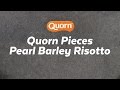 Quorn Chicken style recipe - Vegetarian Recipe - YouTube