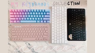 Keys to Go Review + iPad Pro 2018