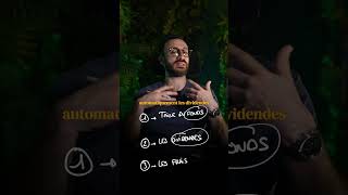 Nachète Surtout Pas Detf Avant Davoir Vu Ça