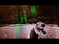 Minecraft bedrock Addon:Blue Archive version 2.0 (mcpe 1.21.100+)...