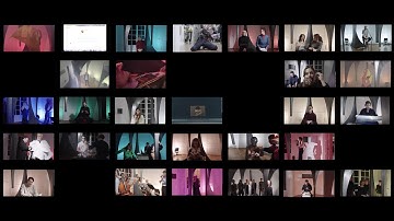 The Clockwork (Trailer )