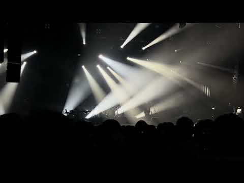 260426 ONEWE-소행성 Parting | in Taipei