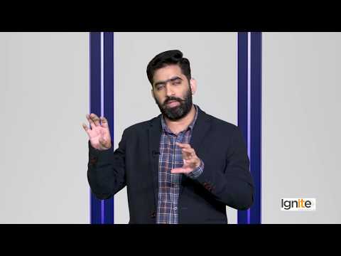SEO101_Topic034 - SEO101_Topic034