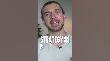 Feeling overwhelmed by life