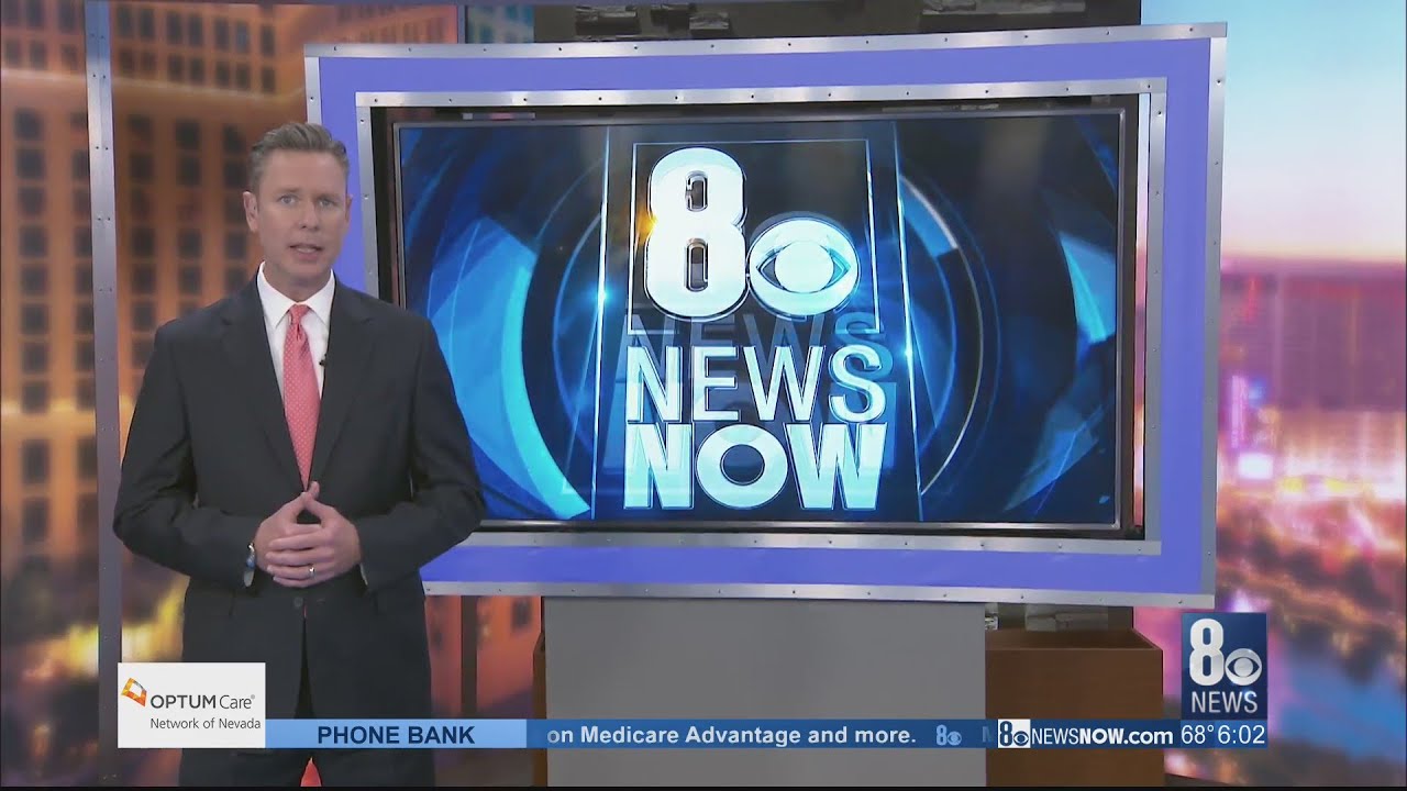 DETR address overpayment notices, lost wages benefits