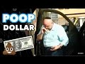 POOP DOLLAR PRANK ft. TwinzTV