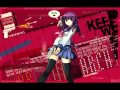 Angel Beats! Ş RADIO #35 再うp