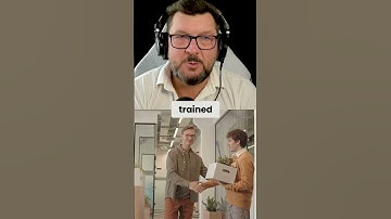 Training AI: Onboarding Your Digital Employee