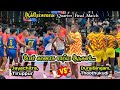 Qf  durai singam thoothukudi vs jayachitra tiruppur  south india level kabaddi malayapalayam