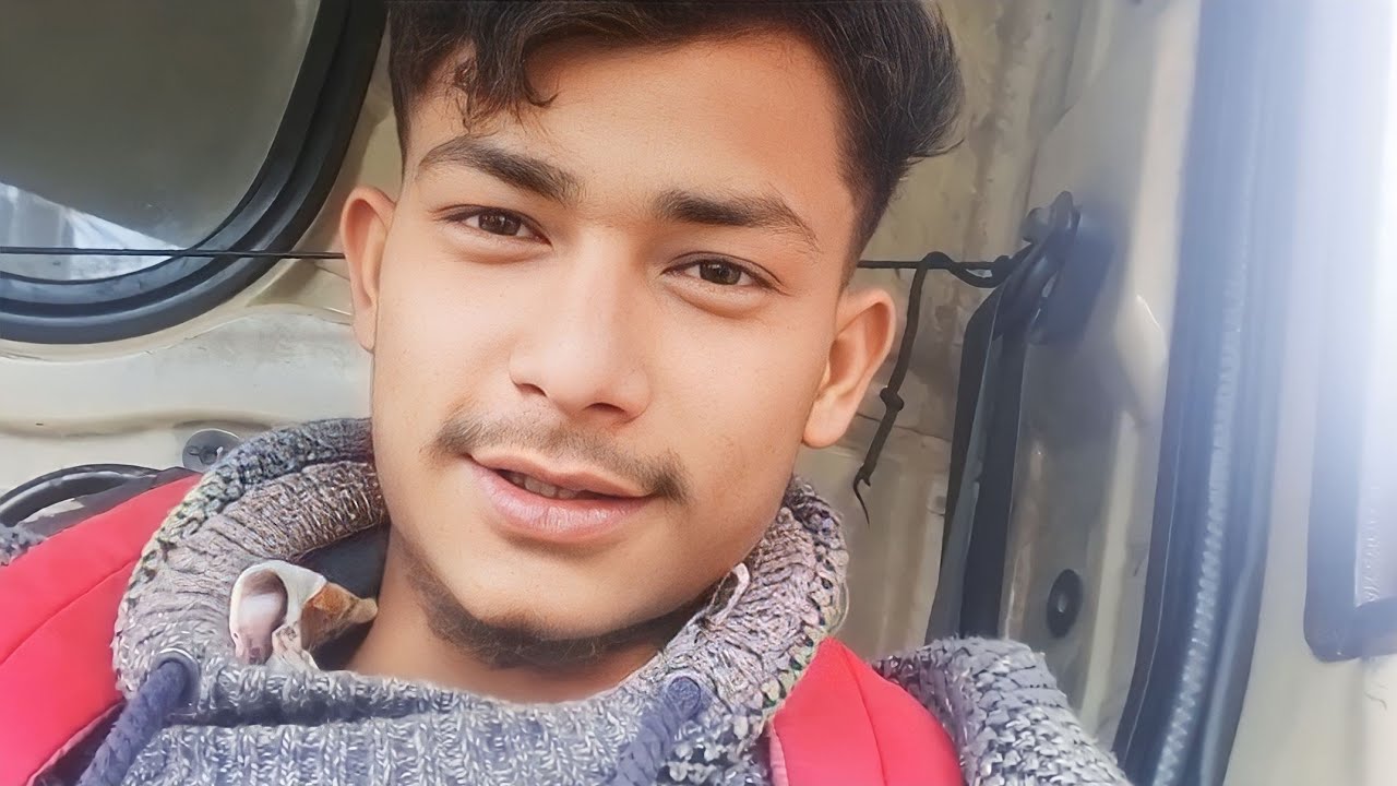 kuch-naya-aane-wala-hey-youtube
