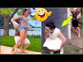 AWW NEW FUNNY 😂 Funny Videos #498