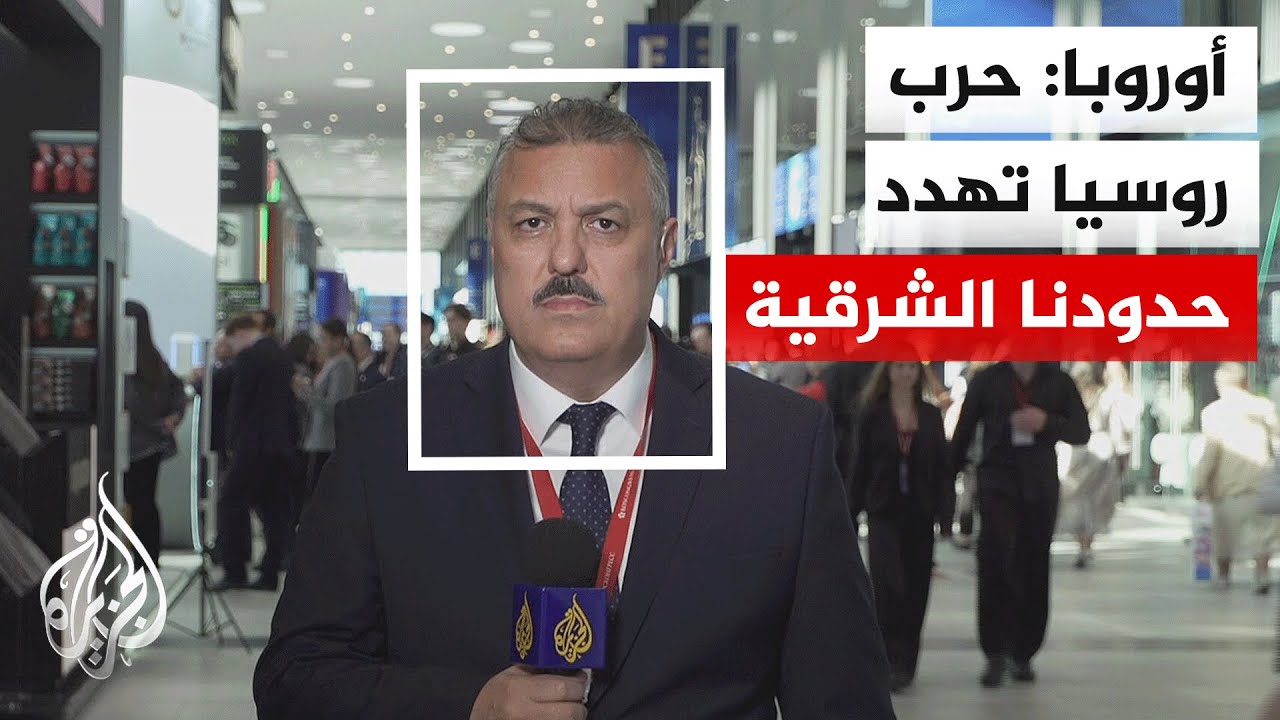 ������ ����� ����� �� ����� ��������� �������� ��� ����� ������ ��� ����� ������
 - نشر قبل 24 دقيقة