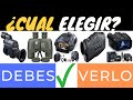 🌙 Mejores VISORES NOCTURNOS de 2025: ¡Explora la Noche con Tecnología Avanzada! 🔭✨