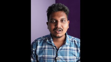 Useful gadget 1 | 360 Rotating display stand | Product 360 photography and videography #shorts