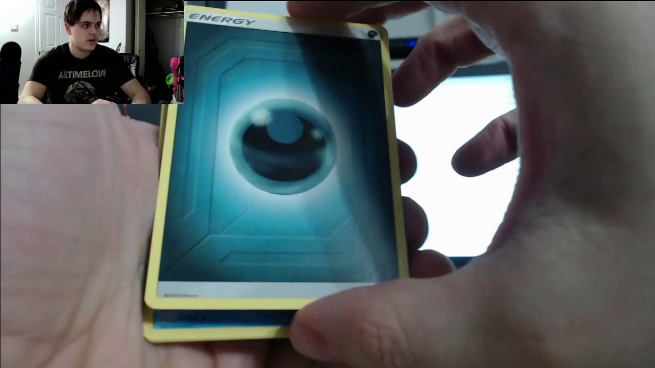 Pokemon Sun and Moon Cosmic Eclipse Elite Trainer Box Unboxing!!! Some rare finds!!