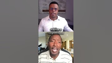 Avoid these common decision-making mistakes