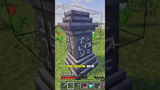 My Favorite Mods Part 1