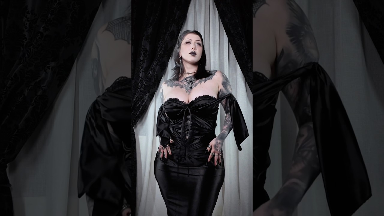 Oops didn’t know I was in the way 😂💀