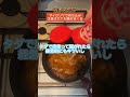 【物議】サイゼリヤで持ち込み→注意されても騒ぎまくる...
