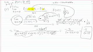 Mat301 exam1 review part 1