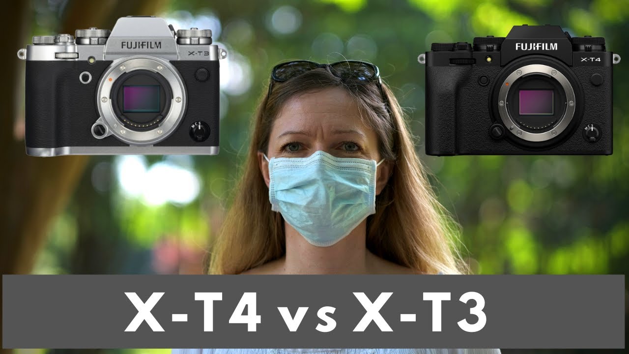 Fuji X T4 Vs X T3 Should You Upgrade Answer May Not Be What You fuji-x-t4-vs-x-t3-should-you-upgrade-answer-may-not-be-what-you
