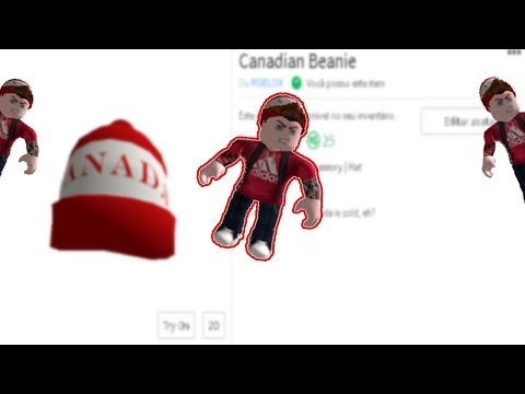 Denis Vs Sub Rb Battles Championship For 1 Million Robux Roblox Tower Of Heck Youtube - website rbxbown