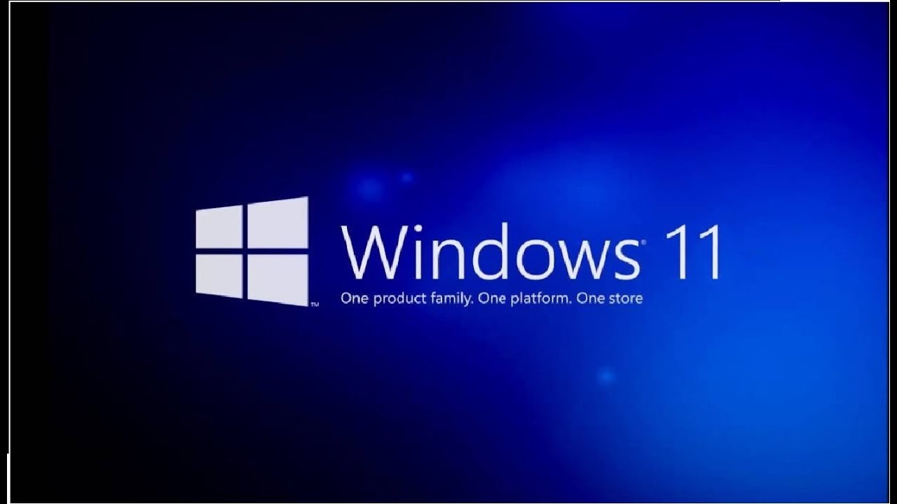 Windows 11 Update: Microsoft…Check Out Details..!