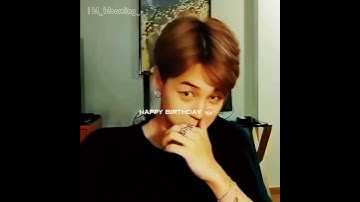 Its JIMINDAY🥹😚 #jimin #jiminbts #jiminedits #jiminshi #btsshorts #btsedits #bangtansonyeondan방탄소년단