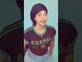 እንደ ግራ ካሱ | Ethiopian Music
