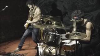 ZEUS! - Bach to the Future