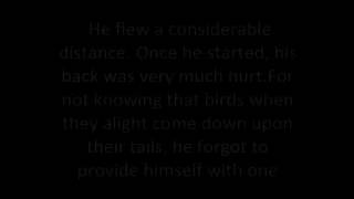 HIST 1311 - Final Project - Student Sample 2.wmv