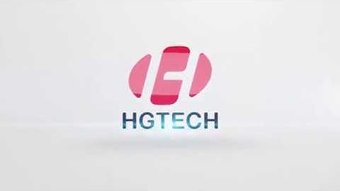 HGLASER LCB10C PCB Laser Marking System