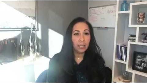 Can You Move Out Of State Once A Child Custody Order Is Already In Place?