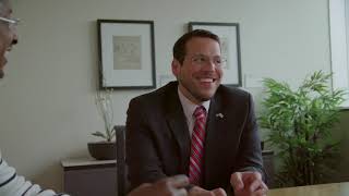 GVSU I & E New Faculty Master