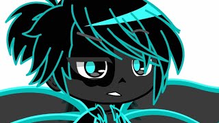 testing nightmare tentacles // i make it for fun // :3