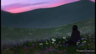 Watch Josh Garrels Turn Your Eyes Upon Jesus video