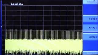 Create Real-World Pulse Patterns | N7620B Signal Studio for Pulse Building | Keysight Technologies screenshot 3