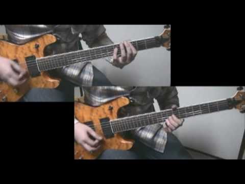 SUM 41 - Subject To Change