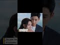 oldlove not finished #gobacklover #foryou #yt #thelovemegiveyoulove #roadhome #cdrama #chinesedrama