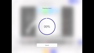 Explain Everything | Timeline