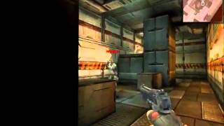 Wolfteam Glitch Tutorial - May 2011