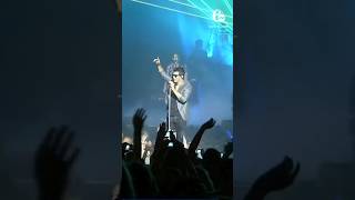 Jonas Brothers to bring The Burning Up Tour All Over Again to South Philadelphia
