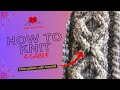 Cable Tutorial Difrient and Simple Cable design