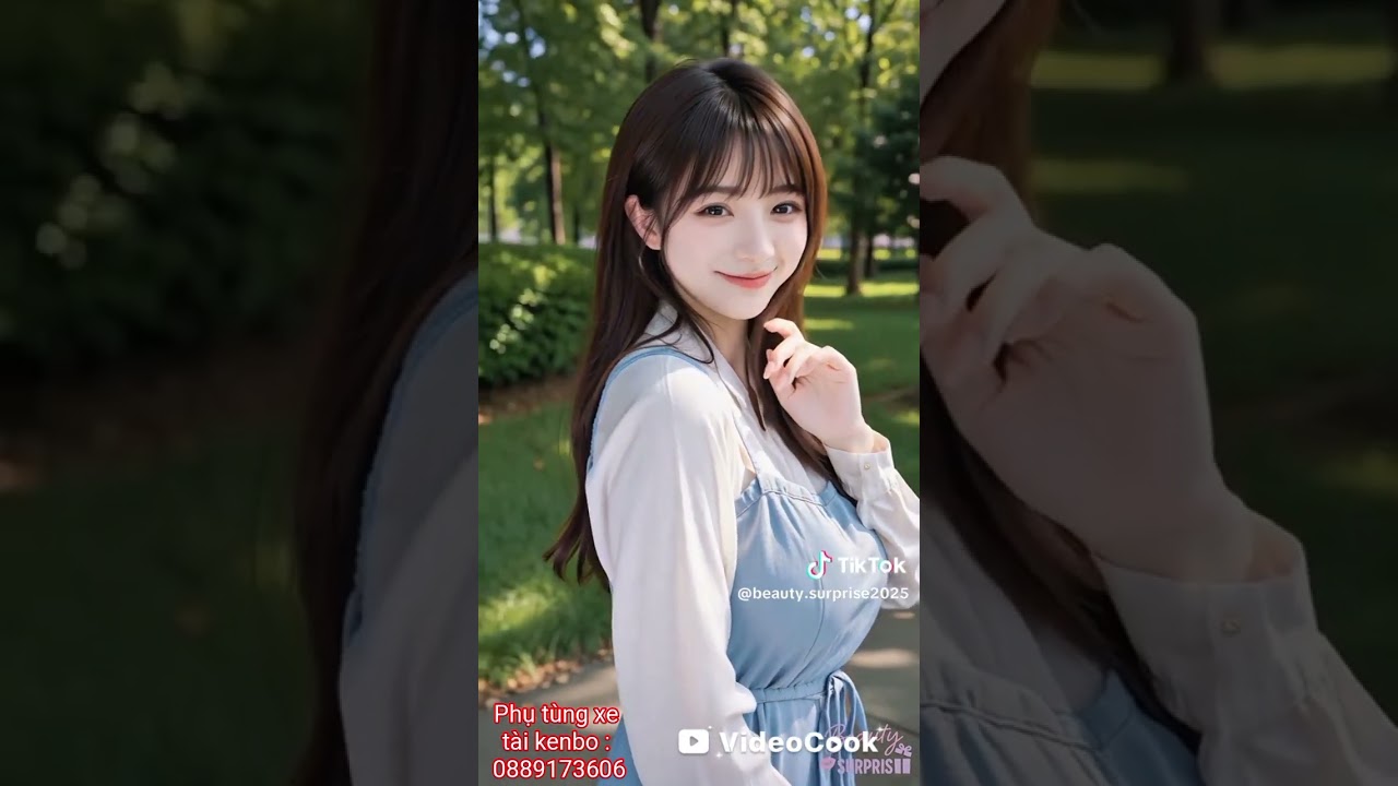 Tổng kho xe tải kenbo-Cảm biển ga xe kenbo hàng chính hãng -Có nhân viên huớng dẫn thay thế. 