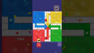ludo game ludo kings ludo games with comentry screenshot 3