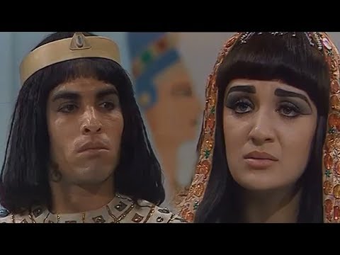 مسلسل لا إله إلا الله جـ 3 حلقة 17 من 30