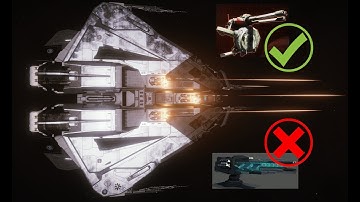 AXMC Only, Krait Mk.2 vs Basilisk Thargoid solo [Elite Dangerous] (Snake Eater)