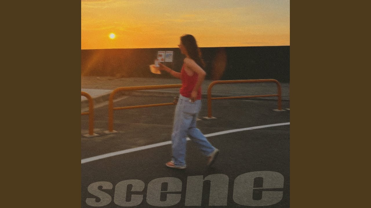 Watch scene on YouTube Watch scene on YouTube