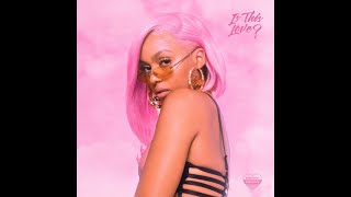 Bahja Rodriguez: Know Better-Lyrics
