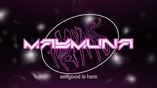Download Lagu SAVING ME - BANGERS [LIRIK MAKER]
